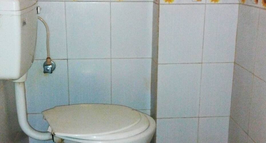 Samanyu Boarding, Belthangady 2